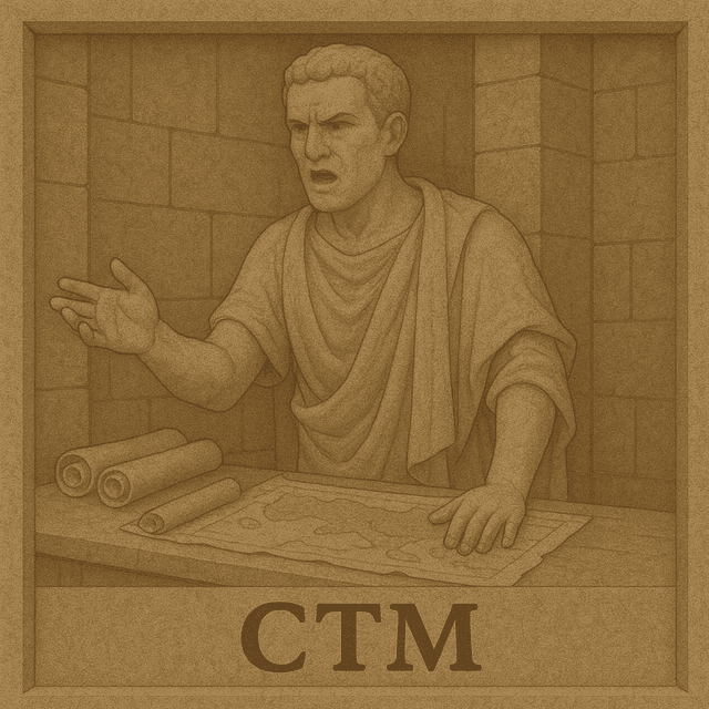 ctm