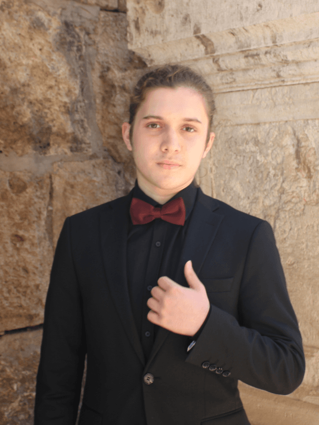 Metehan Yıldırım