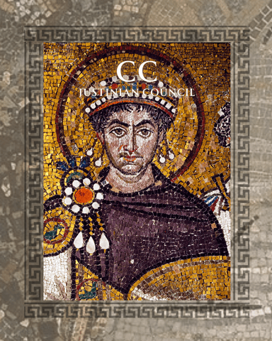 cc-justinian-council