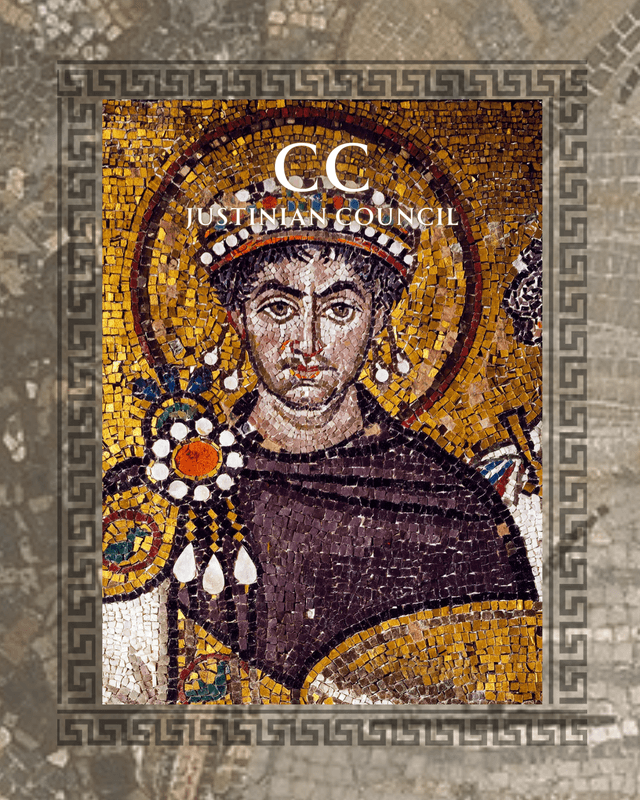 cc-justinian-council