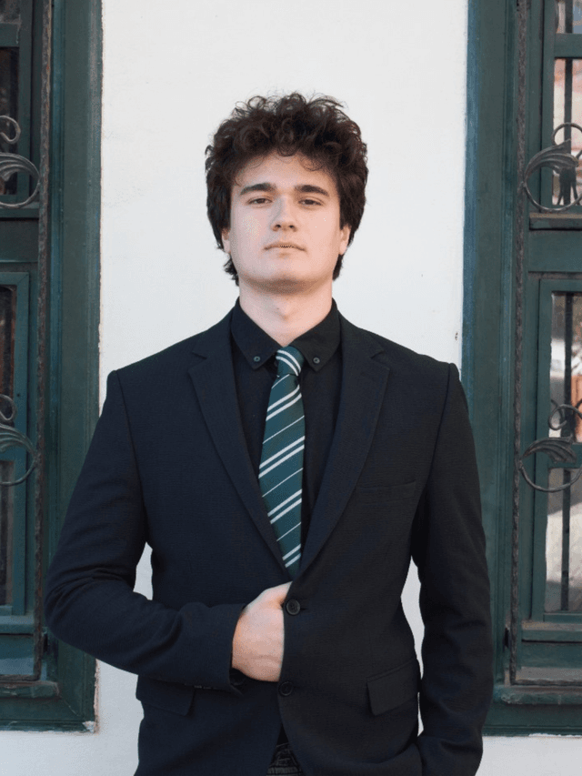 Ramazan Rahmi Özcan