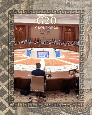 g20