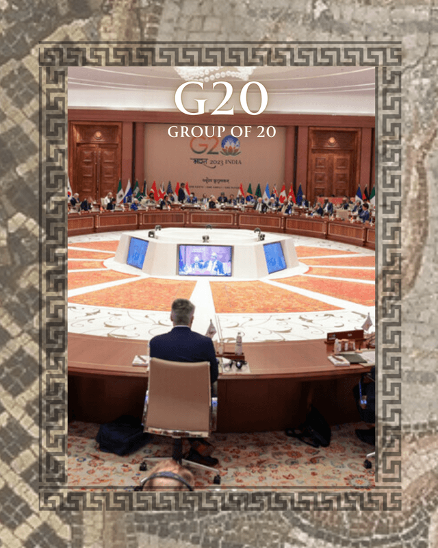 g20