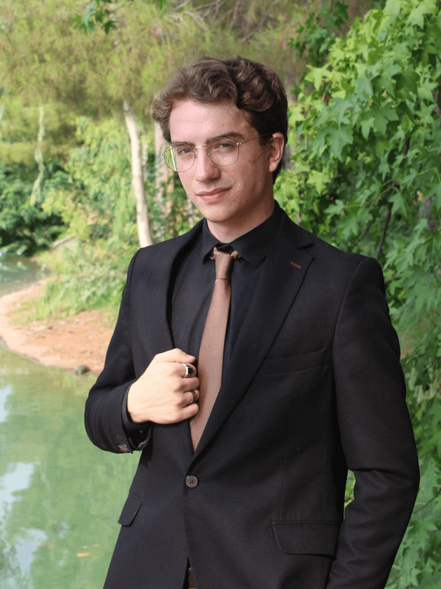 Timur Sipahi
