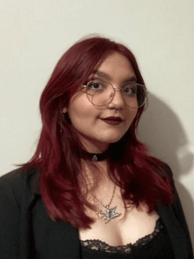 Deniz Nur Berk
