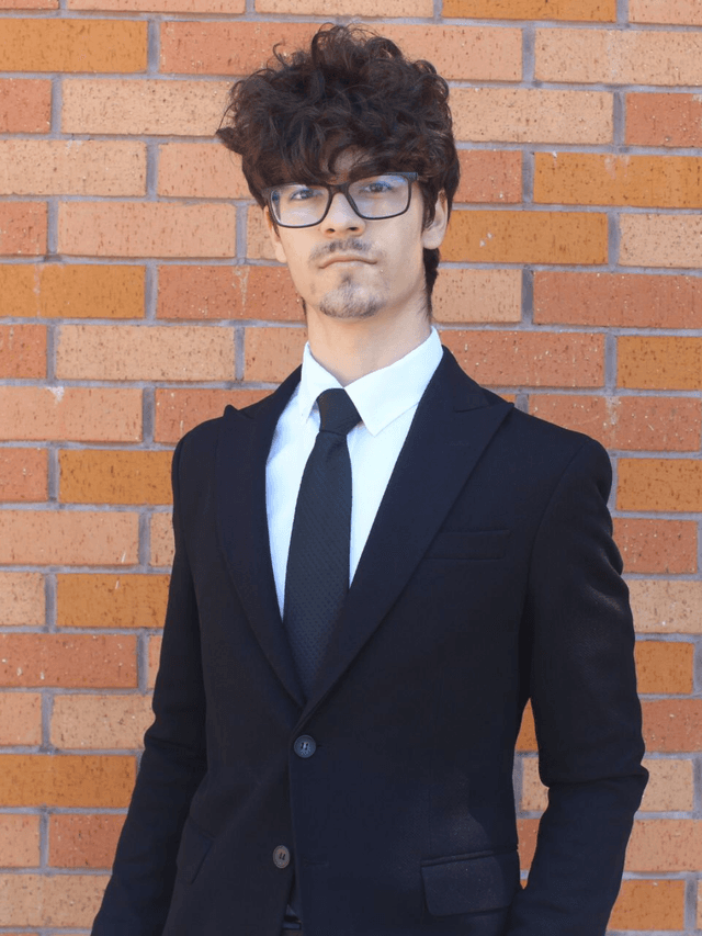 Eralp Özsarı