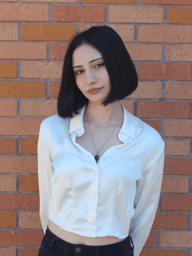 İlayda Selçuk