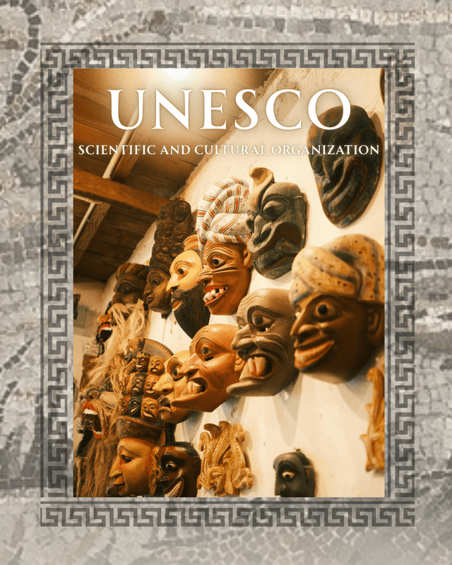 unesco