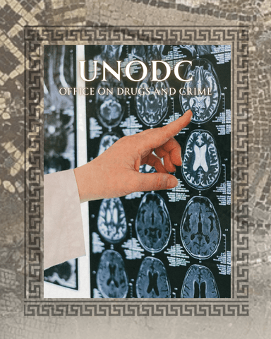 unodc