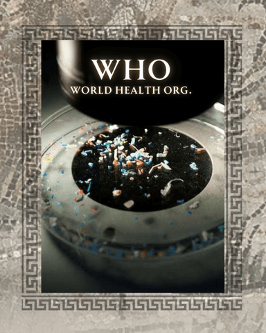 who