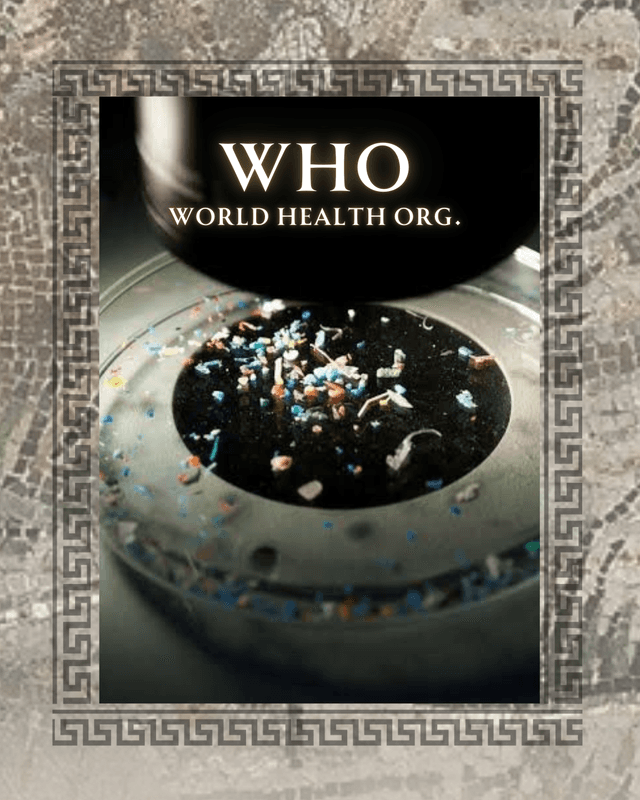 who