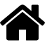 home icon